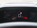 Peugeot 2008 - fotka číslo 10