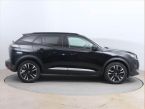 Peugeot 2008 - fotka číslo 5