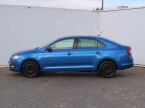 Škoda Rapid - fotka číslo 2