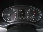 Škoda Octavia - fotka číslo 10