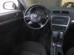 Škoda Octavia - fotka číslo 6