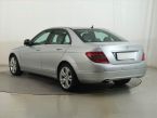 Mercedes Třída C - fotka číslo 3