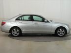 Mercedes Třída C - fotka číslo 5