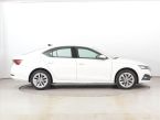 Škoda Octavia - fotka číslo 5