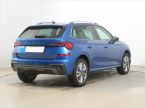 Škoda Kamiq - fotka číslo 4