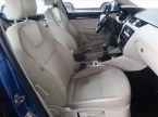 Škoda Octavia - fotka číslo 8