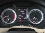 Škoda Octavia - fotka číslo 10