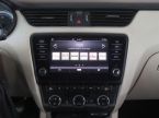 Škoda Octavia - fotka číslo 11