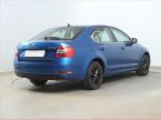 Škoda Octavia - fotka číslo 4