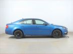 Škoda Octavia - fotka číslo 5