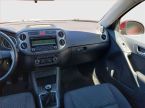 Volkswagen Tiguan - fotka číslo 7