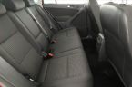 Volkswagen Tiguan - fotka číslo 8