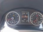 Volkswagen Tiguan - fotka číslo 10