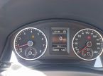 Volkswagen Tiguan - fotka číslo 10
