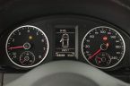 Volkswagen Tiguan - fotka číslo 11