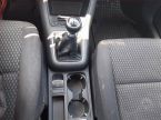 Volkswagen Tiguan - fotka číslo 12