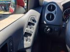Volkswagen Tiguan - fotka číslo 14