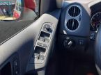 Volkswagen Tiguan - fotka číslo 14