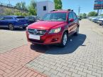 Volkswagen Tiguan - fotka číslo 1