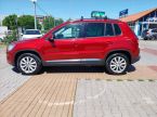 Volkswagen Tiguan - fotka číslo 2