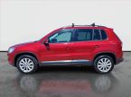 Volkswagen Tiguan - fotka číslo 2
