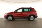 Volkswagen Tiguan - fotka číslo 2