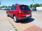 Volkswagen Tiguan - fotka číslo 3