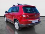 Volkswagen Tiguan - fotka číslo 3