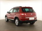 Volkswagen Tiguan - fotka číslo 3