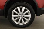 Volkswagen Tiguan - fotka číslo 17