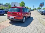 Volkswagen Tiguan - fotka číslo 4