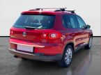 Volkswagen Tiguan - fotka číslo 4