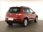 Volkswagen Tiguan - fotka číslo 4