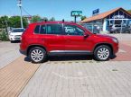 Volkswagen Tiguan - fotka číslo 5