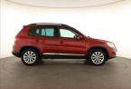 Volkswagen Tiguan - fotka číslo 5