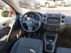 Volkswagen Tiguan - fotka číslo 6