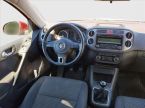 Volkswagen Tiguan - fotka číslo 6