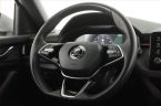 Škoda Kamiq - fotka číslo 7