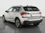 Škoda Kamiq - fotka číslo 3