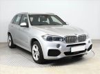 BMW X5 - fotka číslo 0