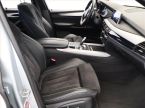 BMW X5 - fotka číslo 6