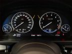 BMW X5 - fotka číslo 8