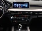BMW X5 - fotka číslo 9
