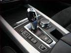 BMW X5 - fotka číslo 10