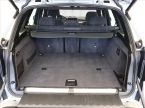 BMW X5 - fotka číslo 11