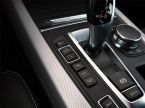 BMW X5 - fotka číslo 13