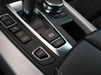 BMW X5 - fotka číslo 14