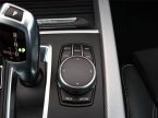 BMW X5 - fotka číslo 15