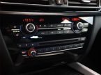 BMW X5 - fotka číslo 16