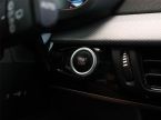 BMW X5 - fotka číslo 17